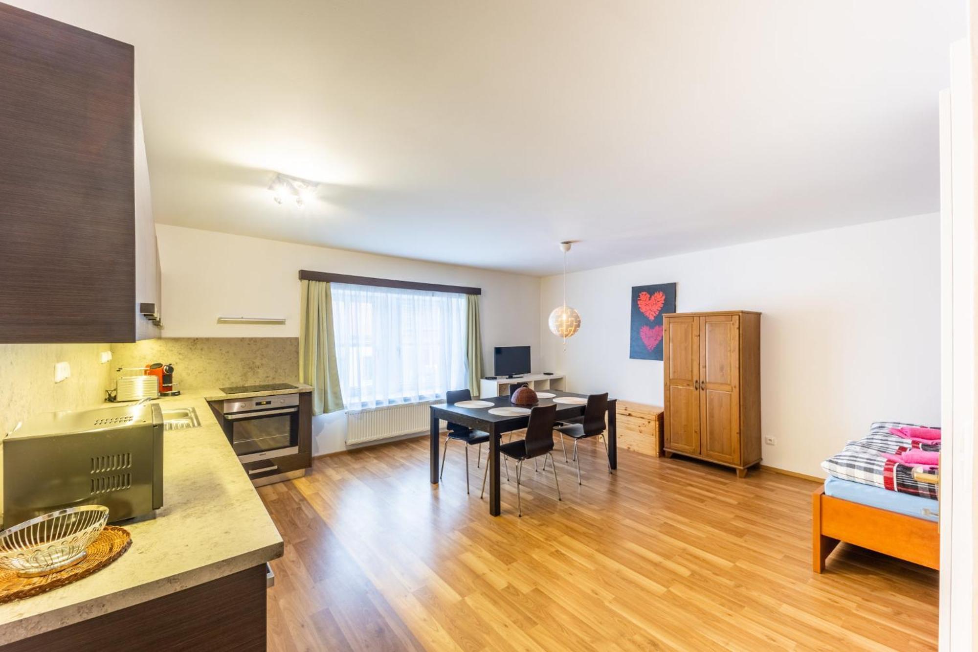 Bezauberndes Gaestehaus In Šatov Εξωτερικό φωτογραφία