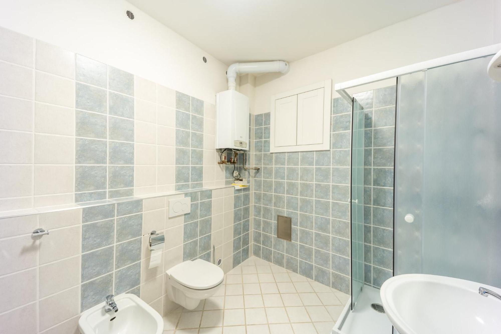 Bezauberndes Gaestehaus In Šatov Εξωτερικό φωτογραφία